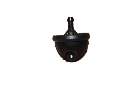 Kia 0K2B267510