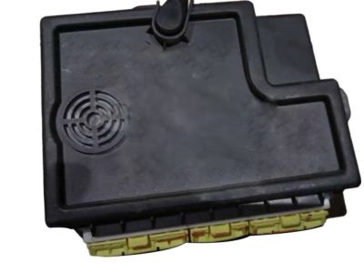 Kia 954103E720