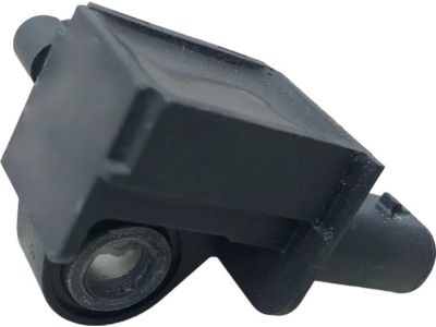 Kia 959203T100