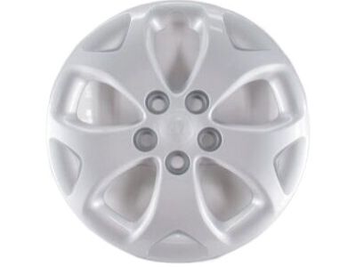 Kia 52960B2100 Wheel Hub Cap Assembly