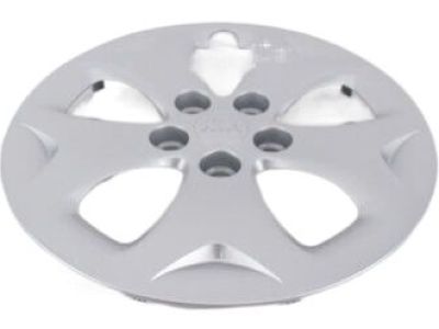 Kia Wheel Cover - 52960B2100