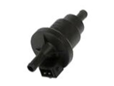 Kia 0K01G18741 Cut Close Valve