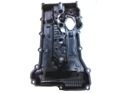 Kia 224002G670 Cover Assembly-Cylinder