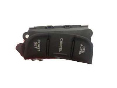 2010 Kia Rondo Cruise Control Switch - 964401D001