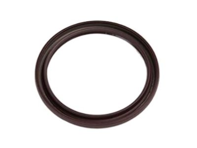 2014 Kia Sorento Crankshaft Seal - 214432G000