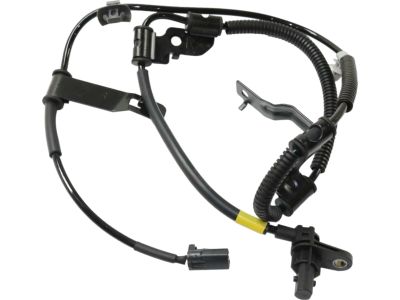 Kia Rondo ABS Sensor - 956701D100