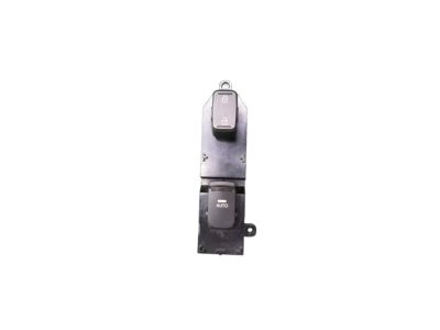 Kia Optima Power Window Switch - 935752T010