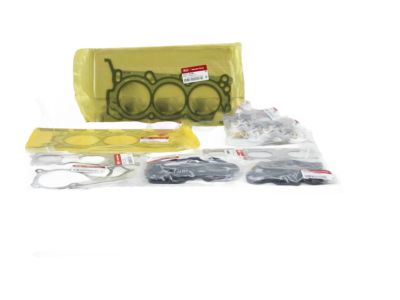 209103CM00 Kia Engine Overhaul Gasket Kit Product Photo 2 of 2