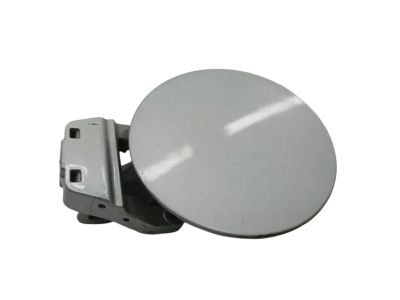 2007 Kia Rondo Fuel Door - 695101D000