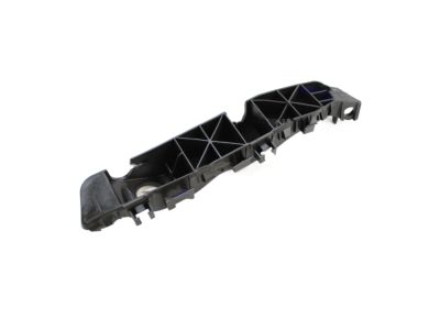 Kia 86514A9000 Bracket-Front Bumper Side