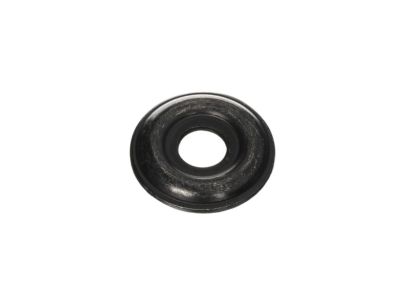 Kia 55833H1000 Cup(A)-Joint
