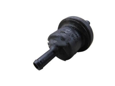 Kia 0K01G42910 Valve-Check