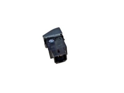 Kia 937703C000 Switch Assembly-Cruise Control