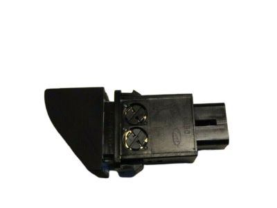 Kia 937703C000 Switch Assembly-Cruise Control