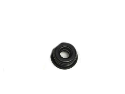 Kia 585131G200 Seal-Reservoir