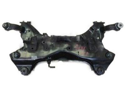 2020 Kia Optima Front Cross-Member - 62405D5250