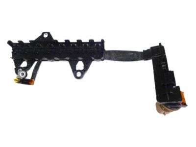 Kia 463073B650 Harness