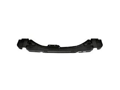 Kia 86631B2510 Rail-Rear Bumper