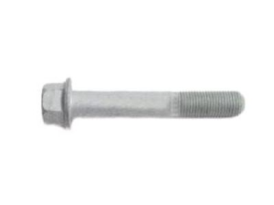 Kia 5511727000 Bolt