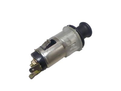 Kia 951202F010
