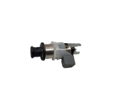 Kia 951202F010