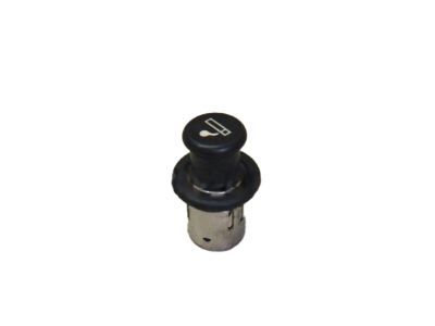 Kia 951202F010