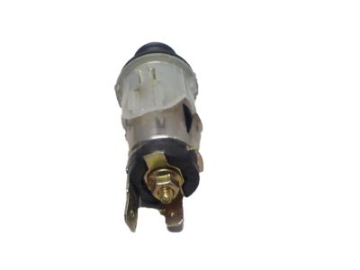 Kia 951202F010