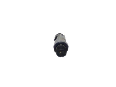 Kia 951202F010