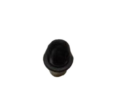 Kia 951202F010