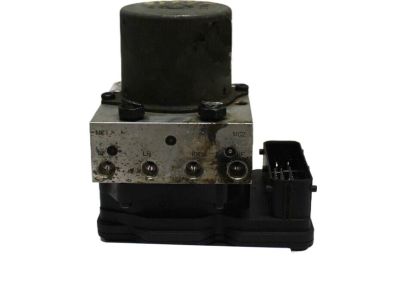 Kia 589203W400