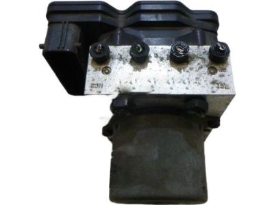Kia 589203W400