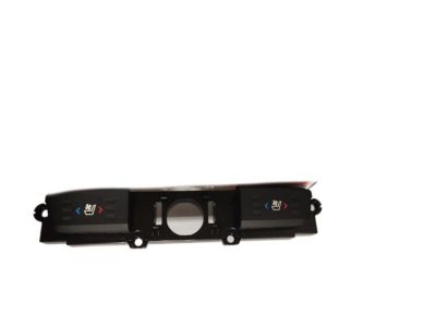 Kia 937432P005 Switch-Air Ventilator