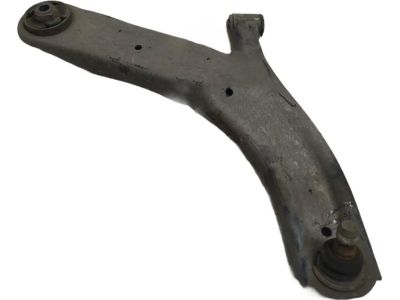 Kia 545011W000