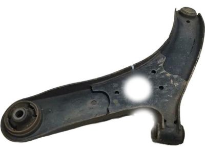 Kia 545011W000