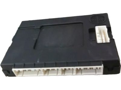 Kia 954001W930