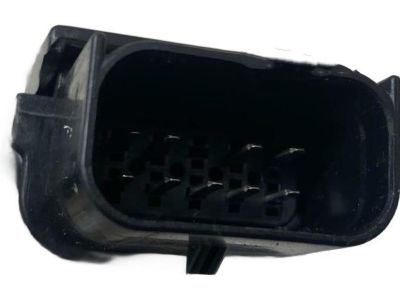 Kia 273123L005