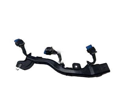 Kia 273123L005