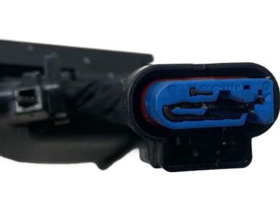 Kia 273123L005