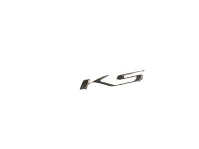 Kia 86310L2000