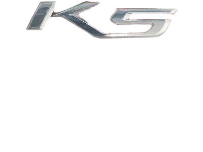 Kia 86310L2000