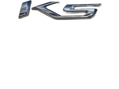 Kia 86310L2000