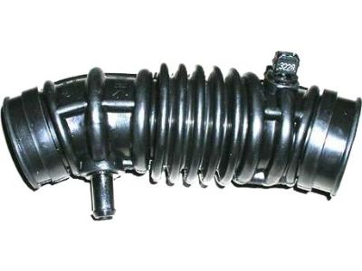 Kia 28130C5400