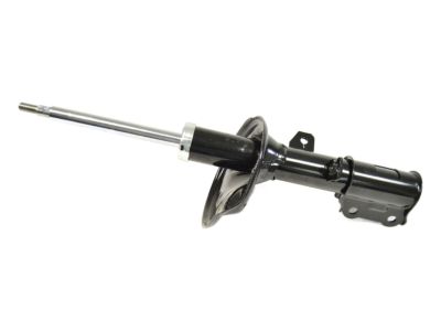 2008 Kia Spectra5 SX Shock Absorber - 546512F400