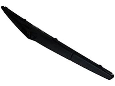 Kia Borrego Wiper Blade - 983601G000