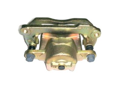 Kia Optima Brake Caliper - 581802TA20