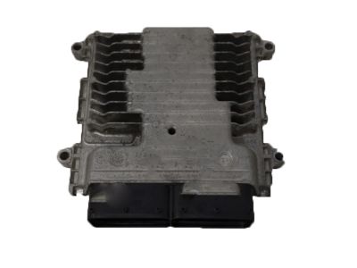 Kia 391043LCN3 Engine Ecm Control Module