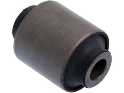 2011 Kia Sorento Axle Support Bushings - 552582P000