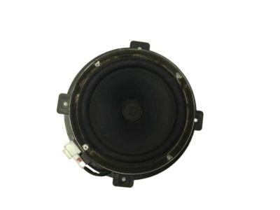 2006 Kia Optima Car Speakers - 963302G501