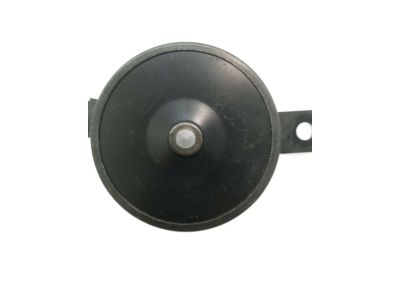 Kia 966114D000 Horn Assembly-Low Pitch