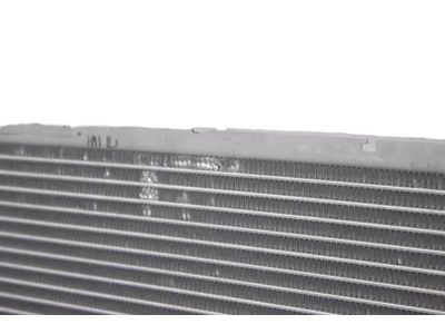 2012 Kia Sorento Radiator - 253101U250